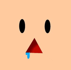 Niacorn profile image