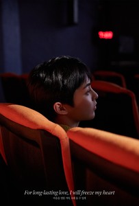 Pinkychuu profile image