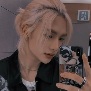 TOPLINE profile image