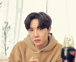 TJHteamjhope profile image