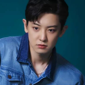 屁西歪p profile image