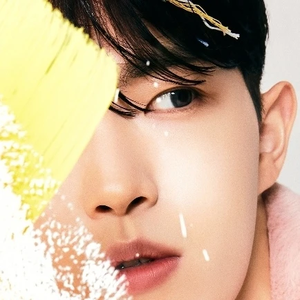 째니찜콩8 profile image