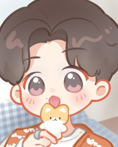 BKyuhanee profile image