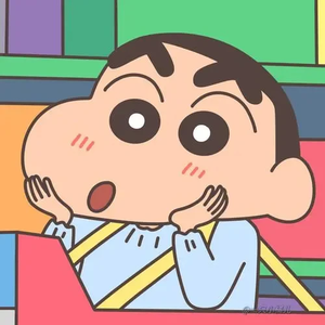 erryy① profile image