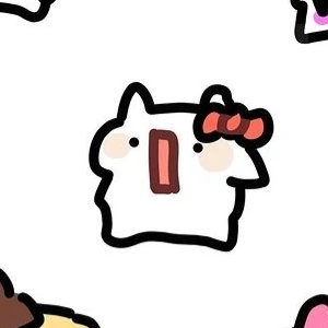 동글꿍 profile image