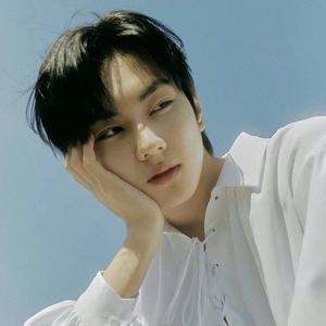 yjwstuffs⁰¹ profile image