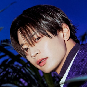 BestCHOIs2 profile image