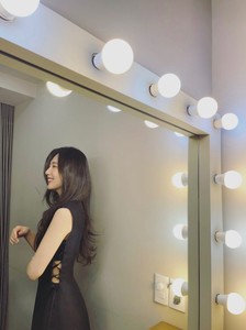joyfulnim profile image