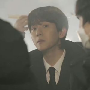 Behere profile image