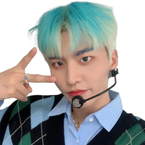 러블리곤듀 profile image