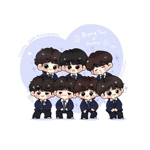 kimngan0609V profile image