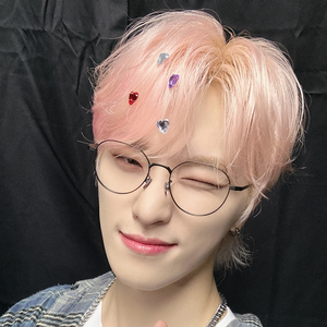 크롱0211 profile image