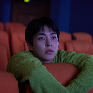 jumre4 profile image