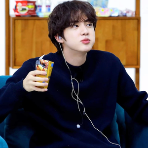 JinJaVa02 profile image