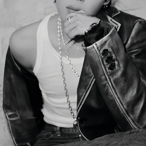 Filtrpj7 profile image