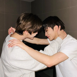 3f73838b7f18976ddd007bf09c21833f profile image