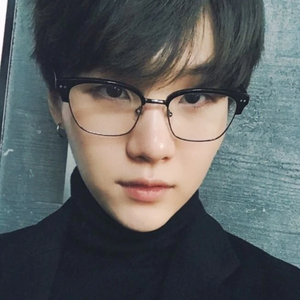 yoongieee12 profile image