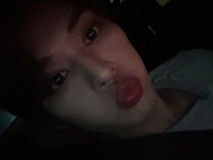 Ghala8 profile image