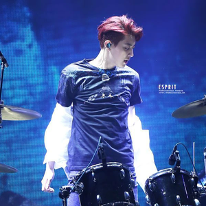 lo识温ey profile image