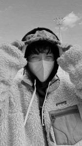 lovngjh profile image