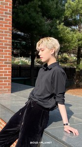 리키진심녀 profile image