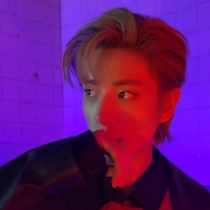 sjylomll profile image