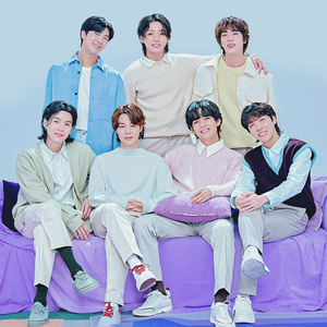 Jennikookmin profile image