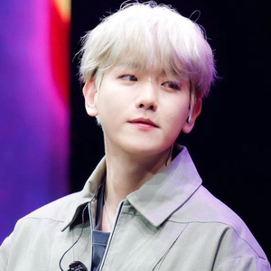 byunhyun04 profile image