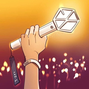 EXO-PoppyHu profile image