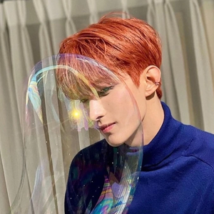 3297e6660159723d72633e26c0fcecea profile image