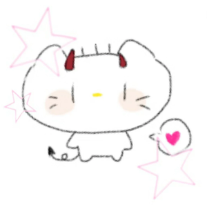 笨小熊 profile image