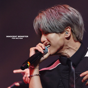 cryifyoucan profile image