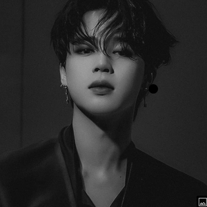 지민와이프 profile image