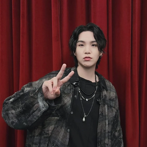 ᵀᴹMinVYoongi profile image