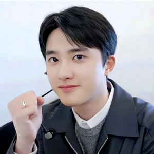 sOOnic00 profile image