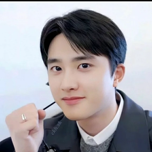 sOOnic01 profile image