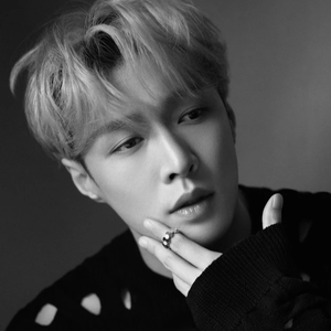 JoibanIA profile image