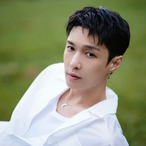 JosyIA profile image