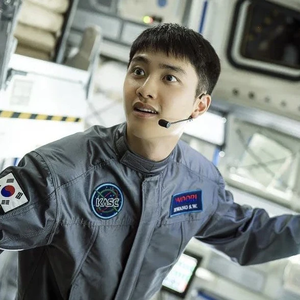 soosietaki profile image