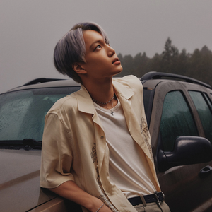 ChepyIA profile image