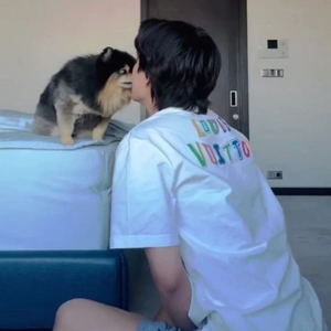 쪼코찐빵 profile image