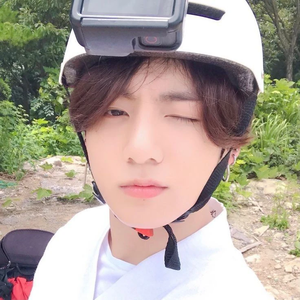 yoasoba profile image