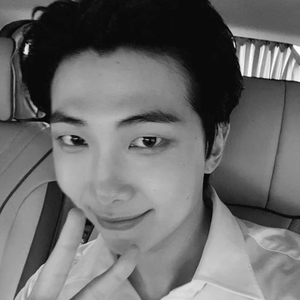 94prodrkive profile image