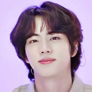 hình ảnh hồ sơ cá nhân