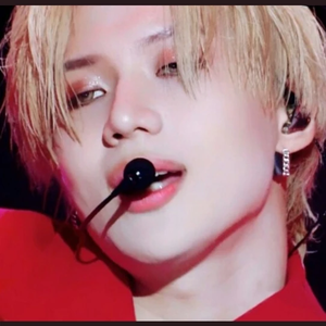 까칠한유진씨 profile image