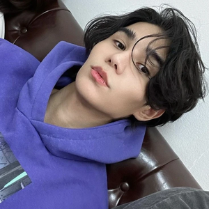 peppers profile image