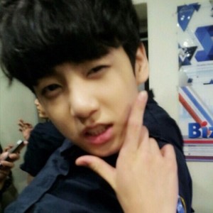 앙탈 profile image