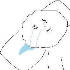 songyue0222 profile image