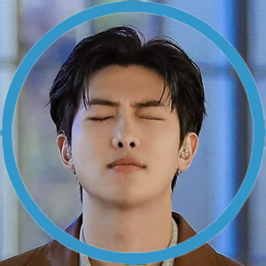 joonsmoles² profile image