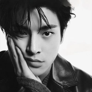 enhaforthewin profile image